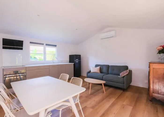 Le Nid De L'hippocampe *